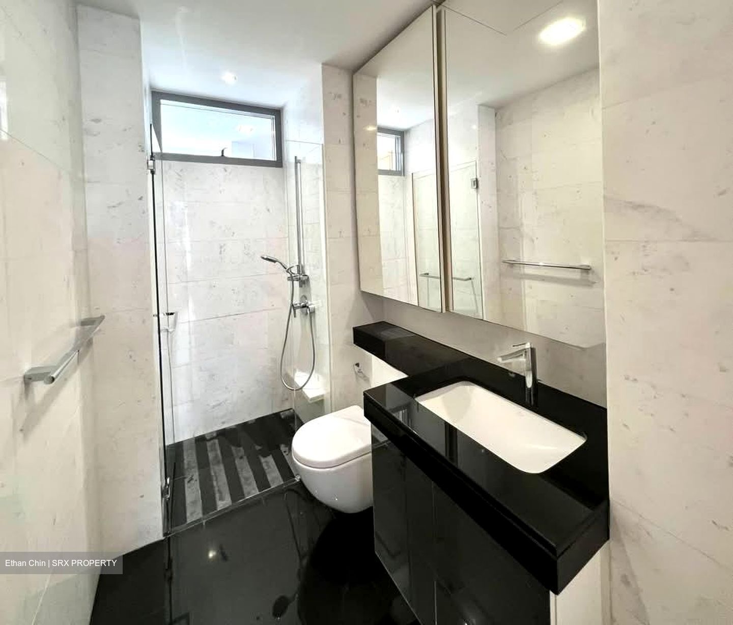 Paterson Suites (D9), Condominium #559993541